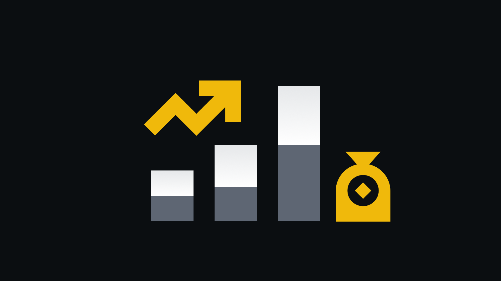 多链资产管家，安全便捷体验